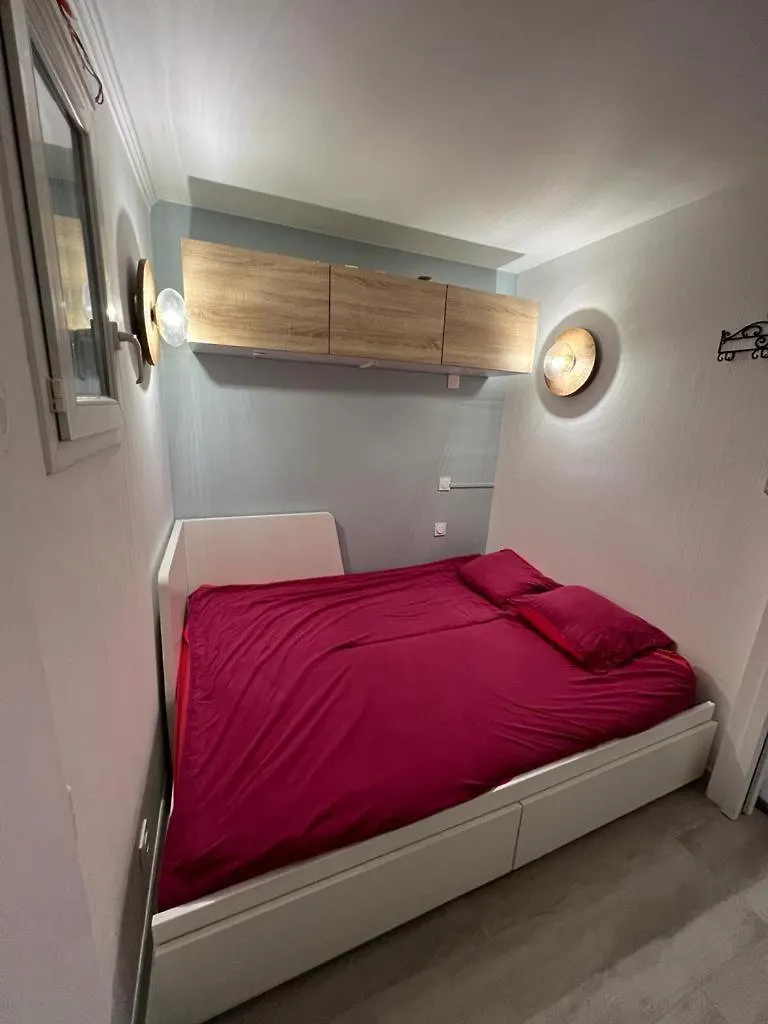 Superbe Appartement 4 Personnes Avec Vue Mer Au Domaine Des Restanques A Grimaud France